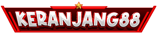 KERANJANG88 logo